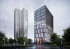 Продажа офиса, Дмитровский прд., ВД1Г, Москва