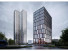 Продажа офиса, Дмитровский прд., ВД1Г, Москва