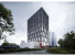 Продажа офиса, Дмитровский прд., ВД1Г, Москва