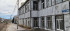Продажа офиса, Петропавловск-Камчатский, Ленинская ул., 65, Камчатский край