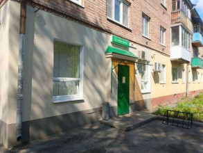 ������� �����, ���������, ������� ��., 2�, ����������� �������