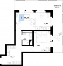 ������� �������� � �����������, �����, ��������������� �., 100, ������������� ����