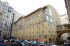 Аренда офиса, Тверская ул., Д.9ТР7, Москва