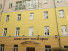 Аренда офиса, Тверская ул., Д.9ТР7, Москва