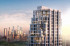 Продажа квартиры в новостройке, Берзарина ул., 37, Москва