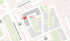 Аренда помещения различного назначения, Новоостаповская ул., Д.16 к.1, Москва
