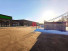 ������ ��������� ���������� ����������, � ���������, ����������� ���, 1, ����������� �������