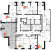Продажа 2-комнатной квартиры, Вильгельма Пика ул., 1, Москва