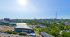 Продажа 2-комнатной квартиры, Вильгельма Пика ул., 1, Москва