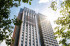 Продажа 2-комнатной квартиры, Вильгельма Пика ул., 1, Москва