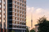 Продажа 2-комнатной квартиры, Вильгельма Пика ул., 1, Москва