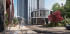 Продажа 2-комнатной квартиры, Вильгельма Пика ул., 1, Москва