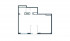 Аренда помещения различного назначения, Малая Почтовая ул, 12, Москва