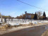 ������� ����, � ���������� ���� ����-����������, �������� ��, 5�, ��������� �������