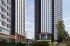 Продажа 3-комнатной квартиры, Вильгельма Пика ул., 1, Москва