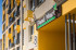 ������ ��������� ���������� ����������, � �������, ����������� ��, 11, ���������� �������