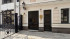Продажа 6-комнатной квартиры, Подсосенский пер., 3, Москва