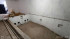 Продажа 6-комнатной квартиры, Подсосенский пер., 3, Москва