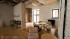 Продажа 6-комнатной квартиры, Подсосенский пер., 3, Москва