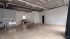 Продажа 6-комнатной квартиры, Подсосенский пер., 3, Москва