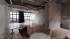 Продажа 6-комнатной квартиры, Подсосенский пер., 3, Москва