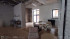 Продажа 6-комнатной квартиры, Подсосенский пер., 3, Москва