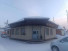 Продажа помещения различного назначения, Лесосибирск, 40 лет Октября ул, 1А, Красноярский край