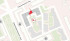 Аренда помещения различного назначения, Новоостаповская ул., Д.16 к.1, Москва