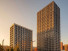 Аренда помещения различного назначения, Новоостаповская ул., Д.16 к.1, Москва