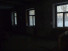 Продажа помещения различного назначения, Канск, Больничная ул, 6, Красноярский край