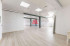 ������ �����, ���������, ������������ ��., 23, ����������� �������