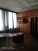 Продажа офиса, Петропавловск-Камчатский, Ленинская ул., 65, Камчатский край