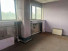 Продажа офиса, Черногорск, Космонавтов пр, 34, республика Хакасия