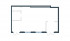 ������ ��������� ���������� ����������, ����� �������� ��, 12, ������