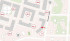Аренда помещения различного назначения, Королёв, Полевая ул, 7, Московская область
