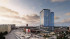 Продажа офиса, Бауманская ул., Д.11ТР7, Москва