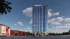 ������� �����, ���������� ��., �.11��7, ������