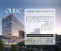 Продажа офиса, Дербеневская наб., 5А, Москва