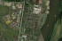 Продажа помещения различного назначения, с.Троицкое, Тенистая ул, 20, Омская область