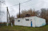 Продажа помещения различного назначения, Куриловка с., Б.Котова ул., 21, Липецкая область