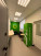 Продажа офиса, с Архиповка, Советская ул, 11, Ивановская область