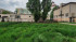 Продажа офиса, Липецк, Победы пр., 69А, Липецкая область