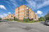 Продажа 1-комнатной квартиры, д Горчаково, Школьная ул, Д.1 к.1, Москва