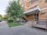 Продажа 1-комнатной квартиры, д Горчаково, Школьная ул, Д.1 к.1, Москва