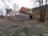 ������� ��������� ���������� ����������, ���������, 8 ����� ��., 5, ����������� �������