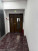 Продажа офиса, Лялин пер., Д.19 к.1, Москва