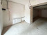 Аренда помещения различного назначения, Кирпичная ул., Д.41ТР7, Москва