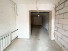 Аренда помещения различного назначения, Кирпичная ул., Д.41ТР7, Москва