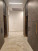 Продажа 2-комнатной квартиры, Волоколамское ш., Д.81/2ТР1, Москва