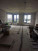 Продажа 2-комнатной квартиры, Волоколамское ш., Д.81/2ТР1, Москва
